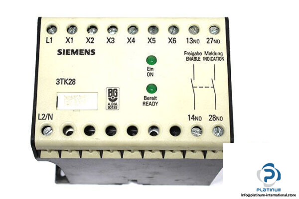 siemens-3tk2801-0ag2-contactor-safety-combination-2