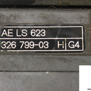 heidenhain-ls-623-incremental-linear-encoder-1