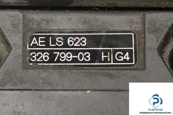 heidenhain-ls-623-incremental-linear-encoder-1