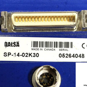 dalsa-sp-14-02k30-digital-ccd-line-scan-camera-2