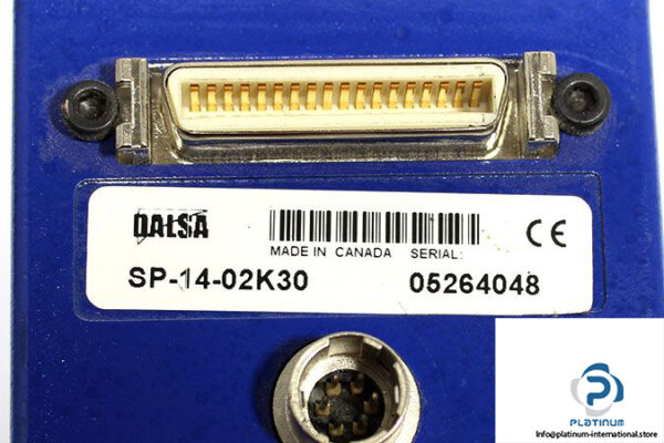 dalsa-sp-14-02k30-digital-ccd-line-scan-camera-2