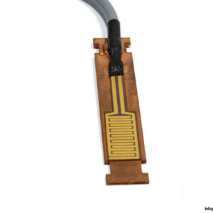 thermokon-wk01-condensation-detector-2