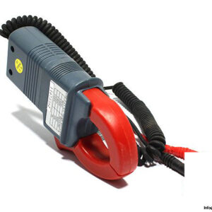 nimex-sunny-ni-10000-b-ac-current-transducer-2