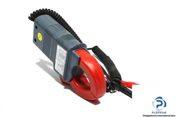 nimex-sunny-ni-10000-b-ac-current-transducer-2