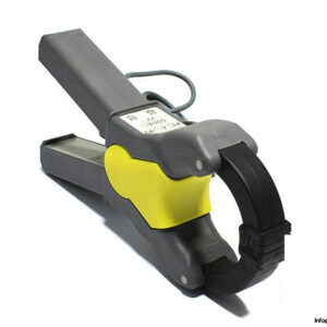 circutor-cpr-500-ar5l-c-80-portable-power-analyzers-2