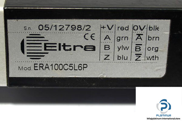 eltra-era100c5l6p-incremental-linear-encoder-2