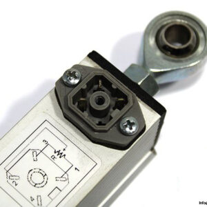 givi-1011262-linear-transducer-3
