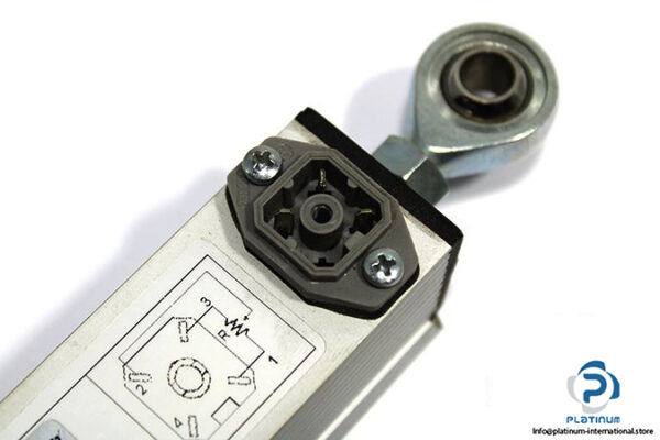 givi-1011262-linear-transducer-3