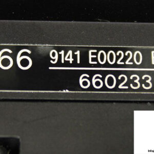 heidenhain-ls-679-incremental-linear-encoder-2-2