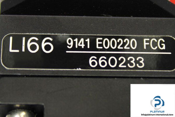 heidenhain-ls-679-incremental-linear-encoder-2-2