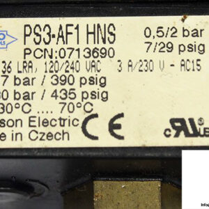 alco-ps3-af1-hns-pressure-switch-2