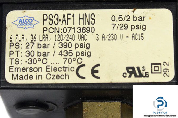 alco-ps3-af1-hns-pressure-switch-2