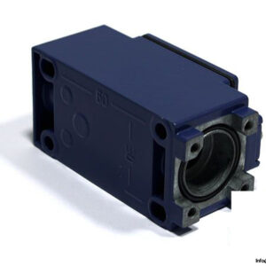 telemecanique-zck-j2-limit-switch-body-2-2