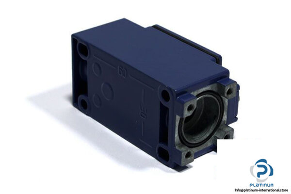 telemecanique-zck-j2-limit-switch-body-2-2