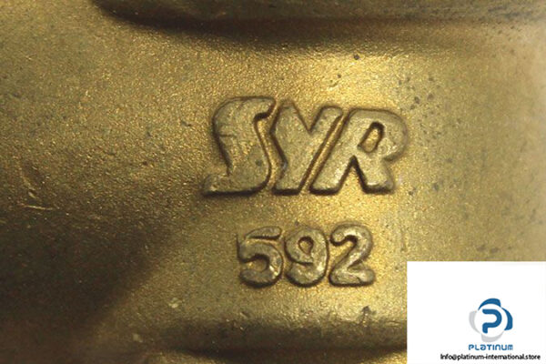 syr-tuv-sv-05-545-15-w-12-f-0-25-safety-valve-3