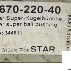 rexroth-star-0670-220-40-super-linear-bushing-a-2