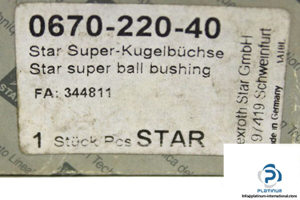 rexroth-star-0670-220-40-super-linear-bushing-a-2