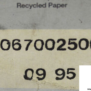 rexroth-star-067002500-super-linear-bushing-a-2