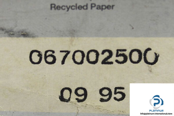 rexroth-star-067002500-super-linear-bushing-a-2