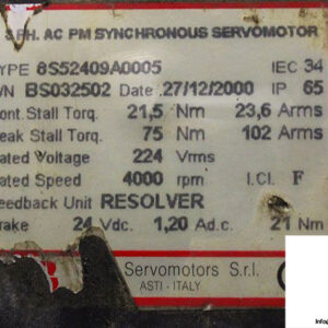 abb-8s52409a0005-ac-synchronous-servomotor-2