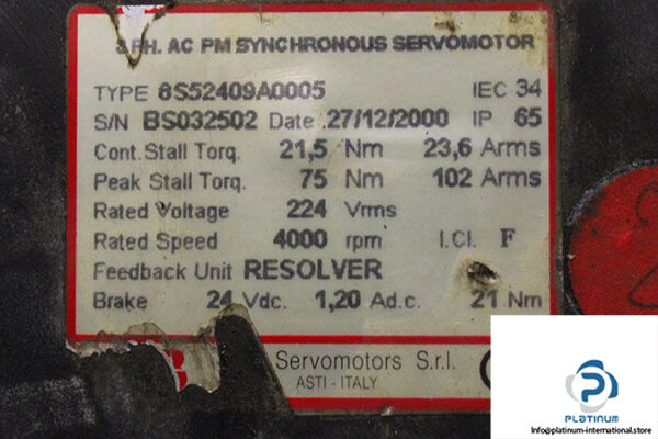 abb-8s52409a0005-ac-synchronous-servomotor-2
