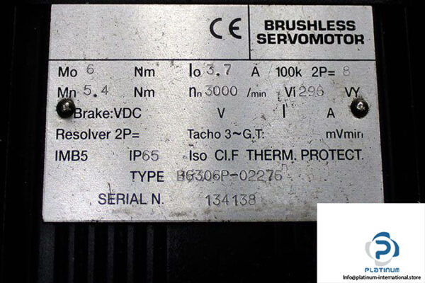 b6306p-02276-brushless-servo-motor-2