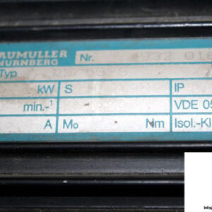 baumuller-ds-65-s-servo-motor-2