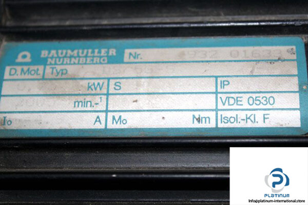 baumuller-ds-65-s-servo-motor-2