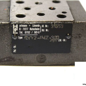 hartmannlammle-rvy2-4mz-300-flow-control-valve-1