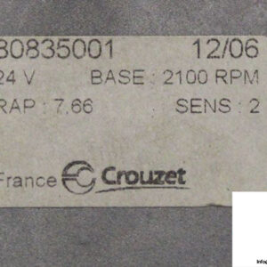 crouzet-80835001-dc-motor-2