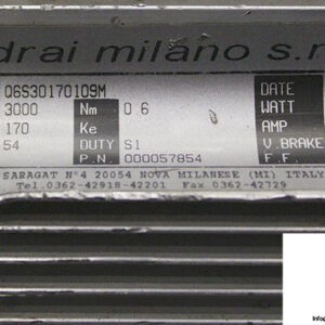 drai-milano-s-r-l-q6s30170109m-servo-motor-2