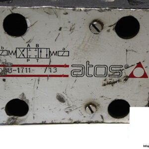 atos-dhu-1711_13-solenoid-directional-valve-direct-operated-without-coil-1