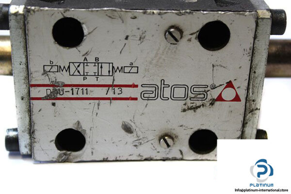 atos-dhu-1711_13-solenoid-directional-valve-direct-operated-without-coil-1