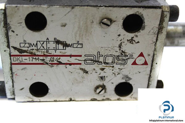 atos-dki-1711_14-solenoid-directional-valve-direct-operated-without-coil-1