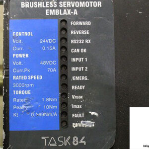 emblax-a-task-84-brushless-servomotor-2