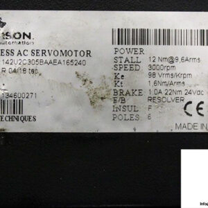 emerson-142u2c305baaea165240-brushless-ac-servomotor-2