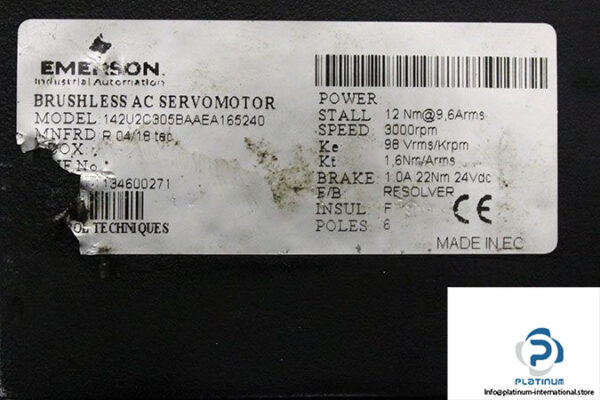 emerson-142u2c305baaea165240-brushless-ac-servomotor-2