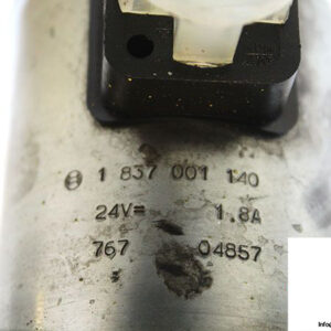 bosch-0-810-001-454-directional-control-valve-2