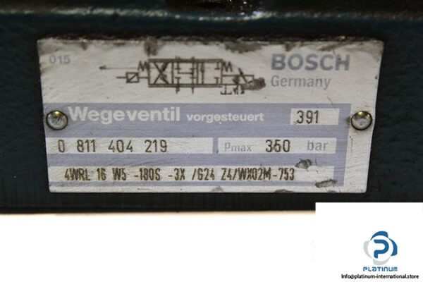 bosch-0-811-404-219-servo-solenoid-valve-1