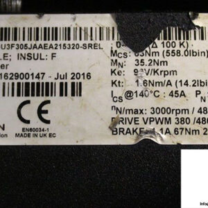 emerson-190u3f305jaaea215320-srel-ac-servomotor-2