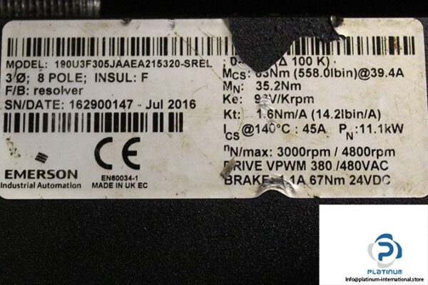 emerson-190u3f305jaaea215320-srel-ac-servomotor-2