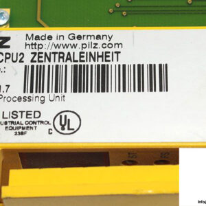 pilz-pss1-cpu2-central-processing-unit-2
