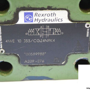 rexroth-r900589988-directional-control-valve-coil-without-coil-1