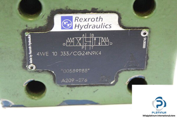 rexroth-r900589988-directional-control-valve-coil-without-coil-1
