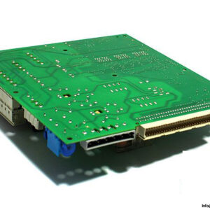 schindler-594268-circuit-board-2