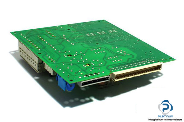 schindler-594268-circuit-board-2