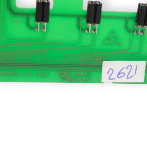 imi-norgren-94-01045-circuit-board-used-1