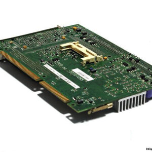 gx1lcd_s-circuit-board-2