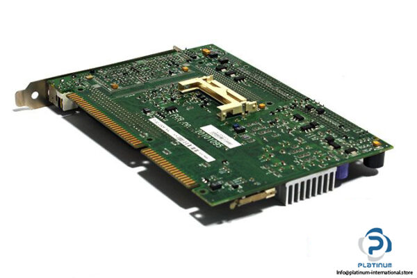 gx1lcd_s-circuit-board-2