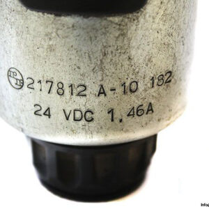 rexroth-r900778137-directional-control-valve-2